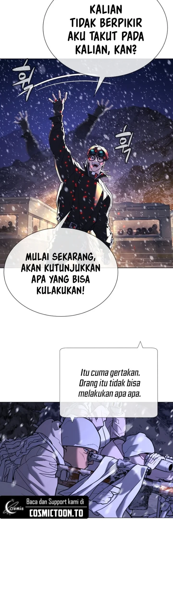 Halaman 270