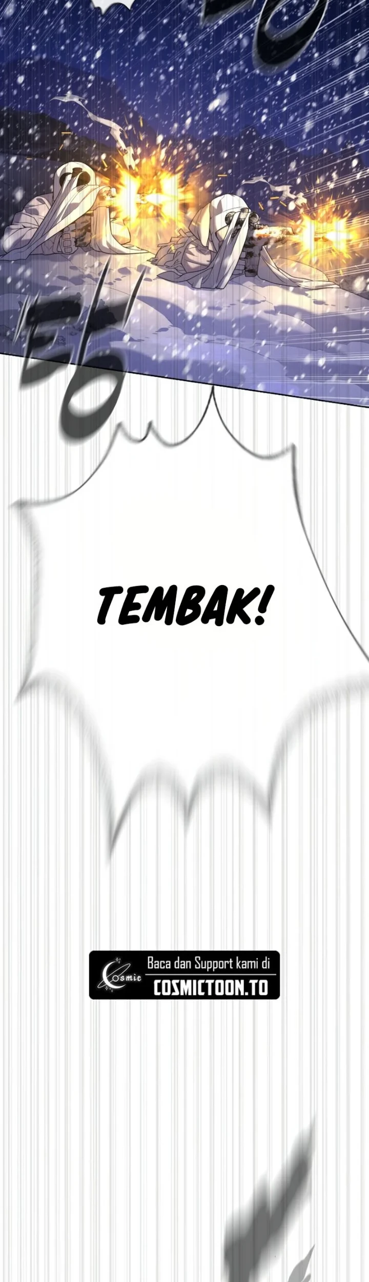 Halaman 272