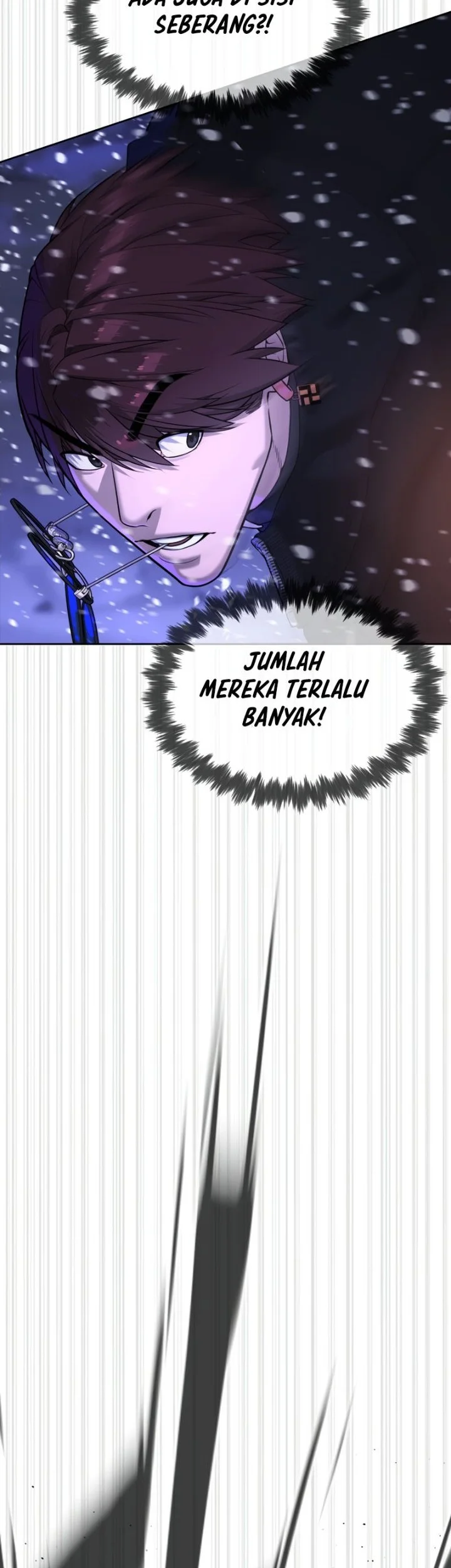 Halaman 283