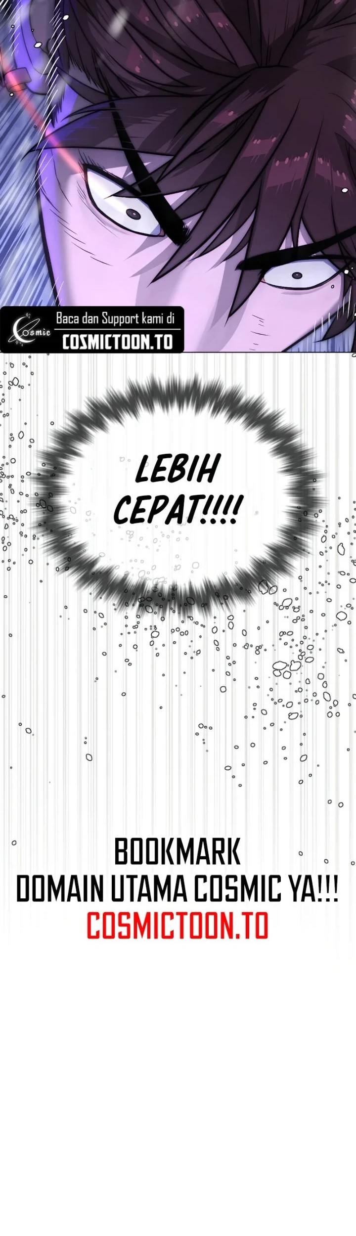 Halaman 289