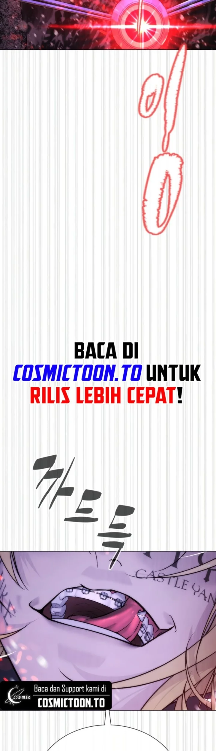Halaman 301