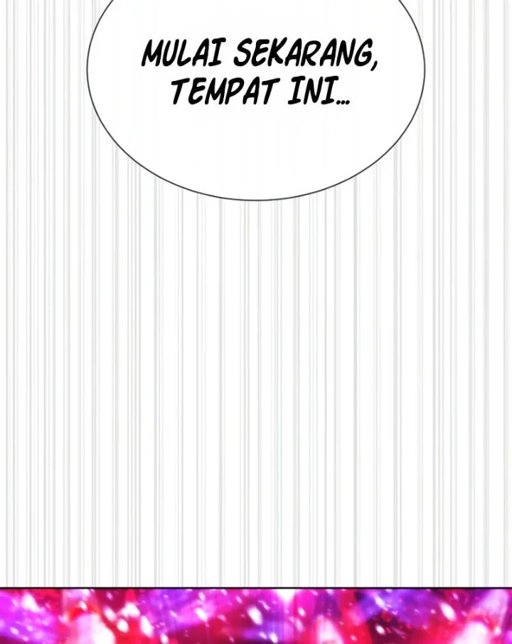 Halaman 302