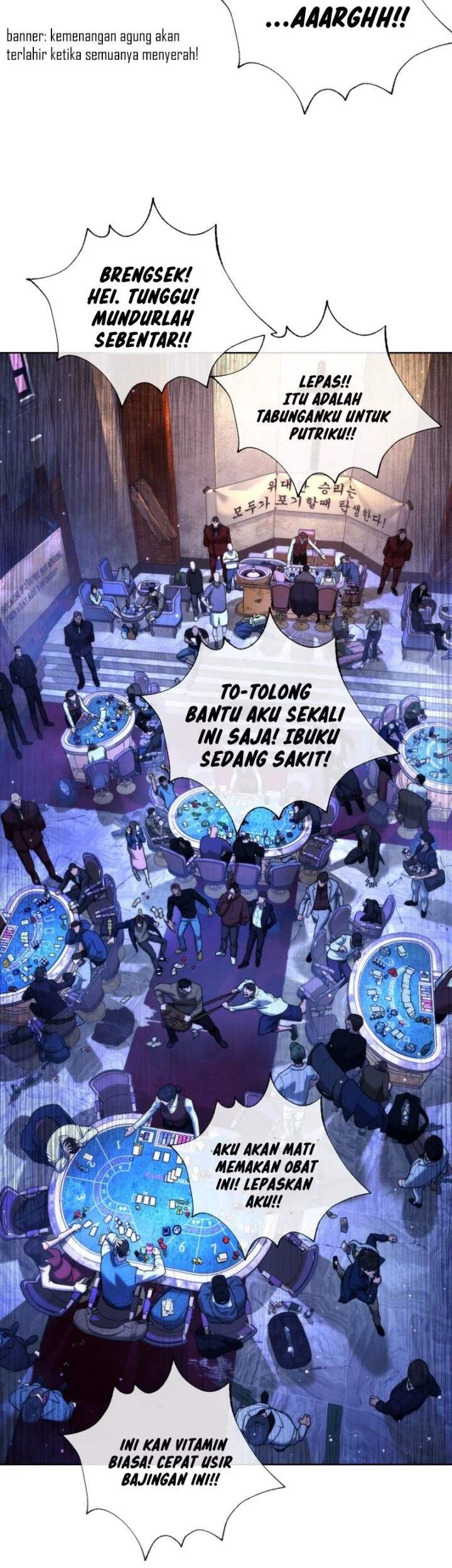 Halaman 220