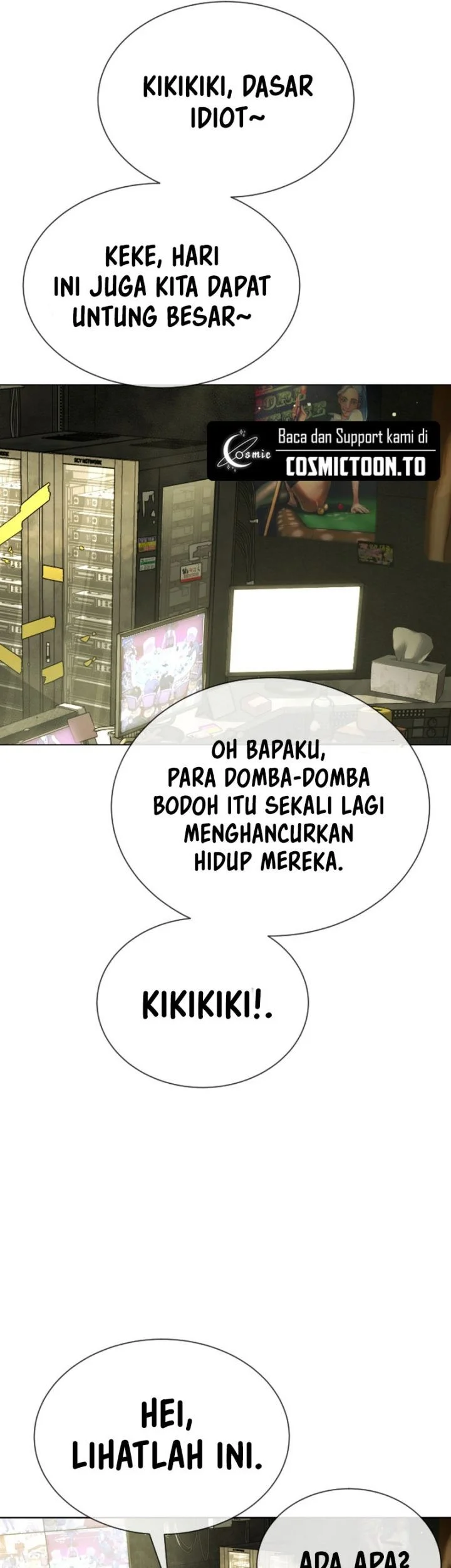 Halaman 222