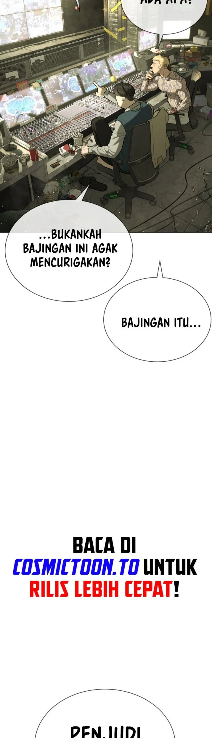 Halaman 223