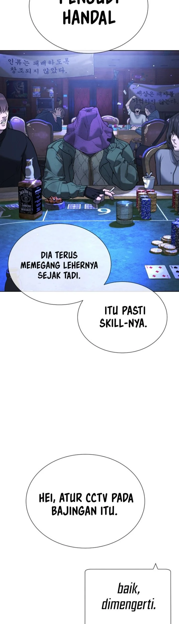 Halaman 224