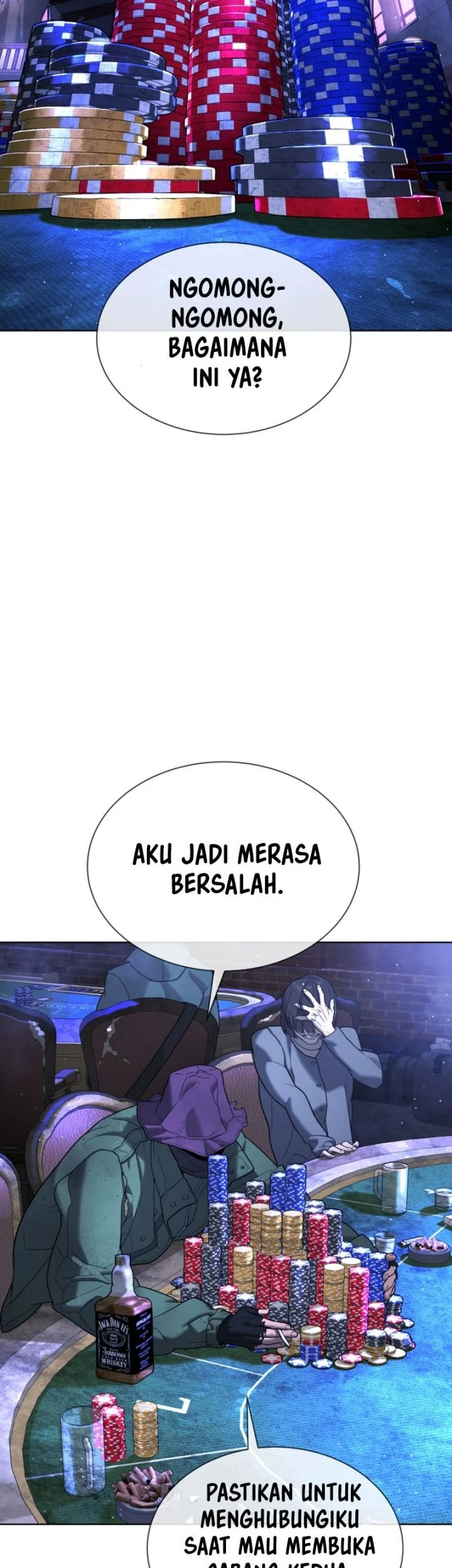 Halaman 229