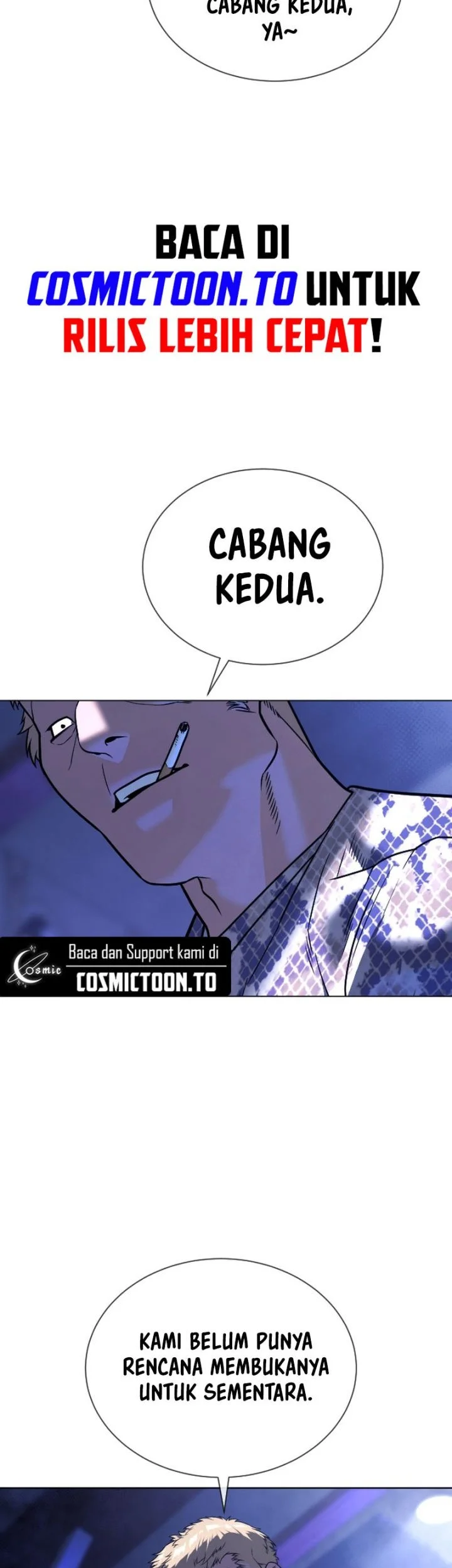 Halaman 230