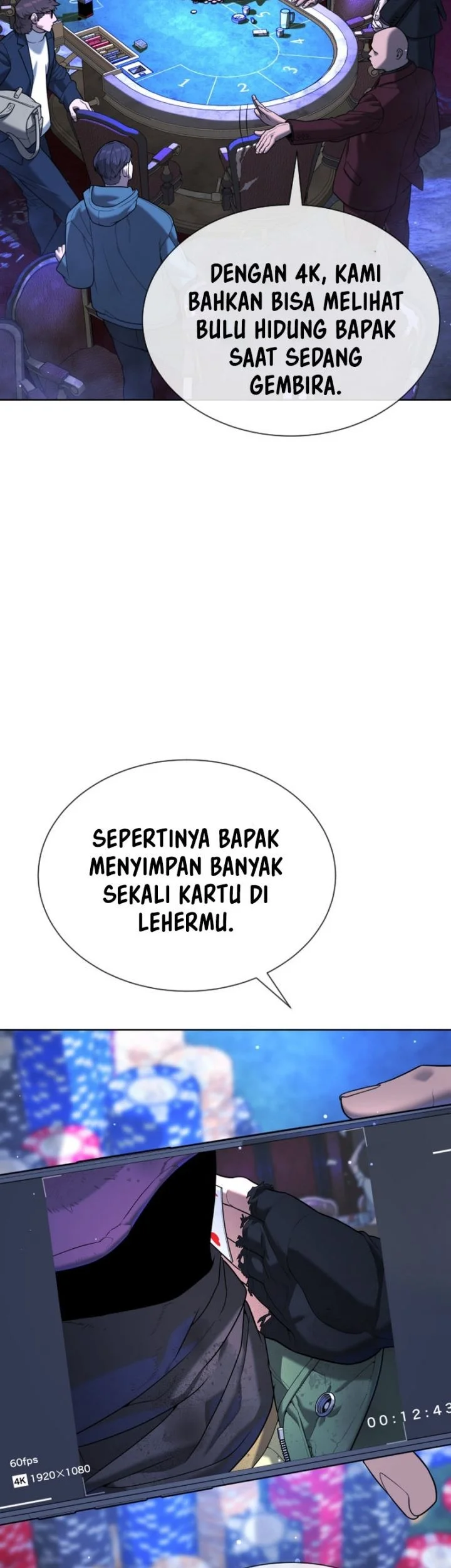 Halaman 232