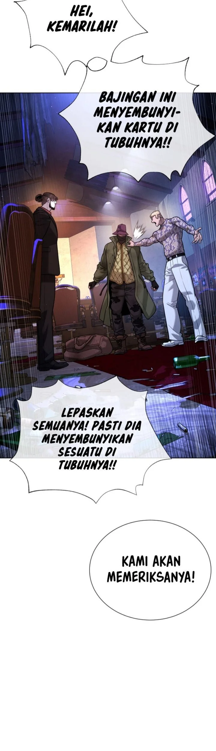 Halaman 236