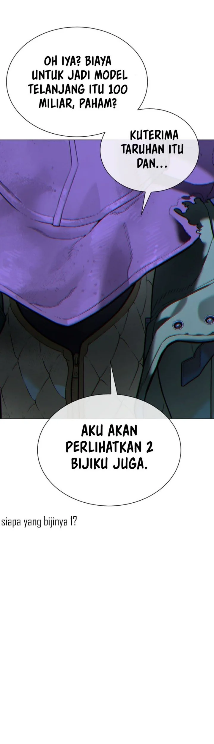 Halaman 237