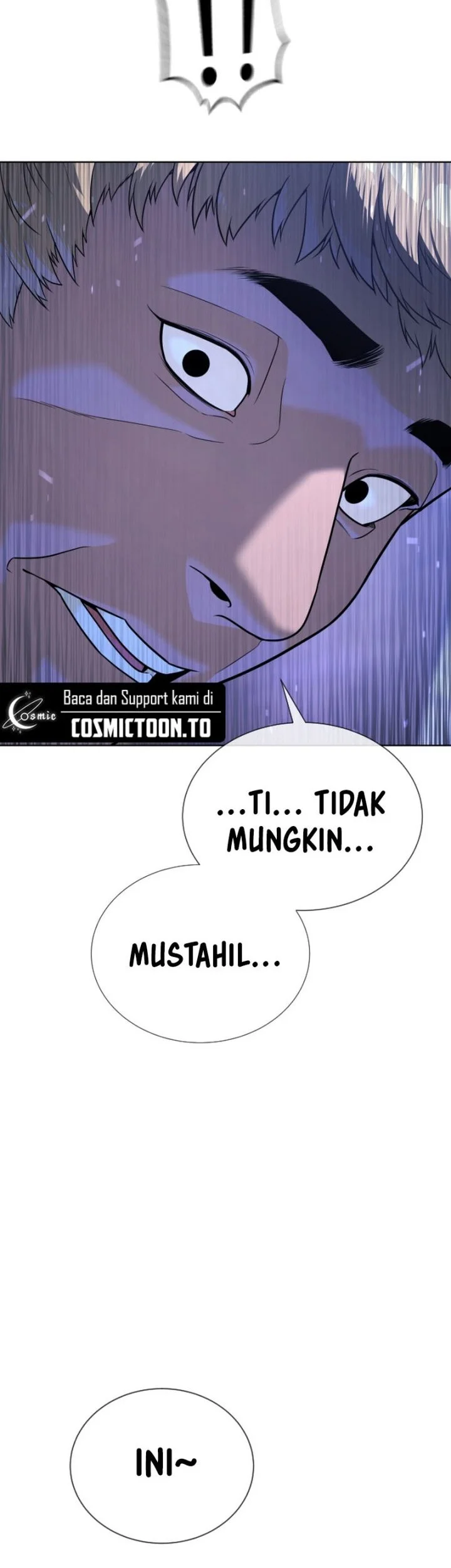 Halaman 241