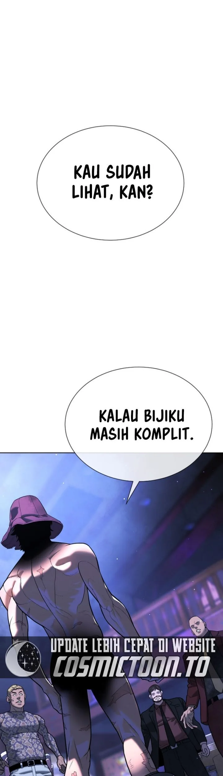 Halaman 244