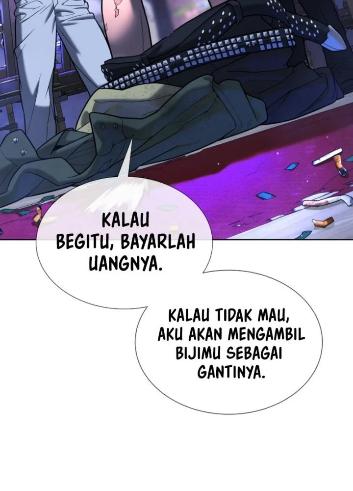 Halaman 245