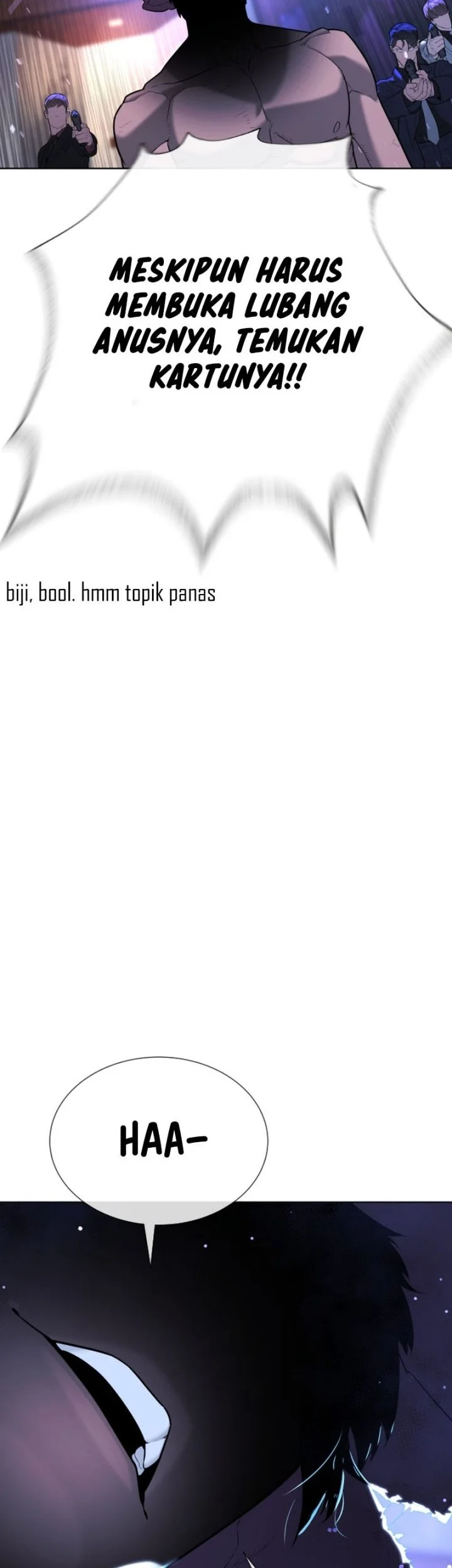 Halaman 247
