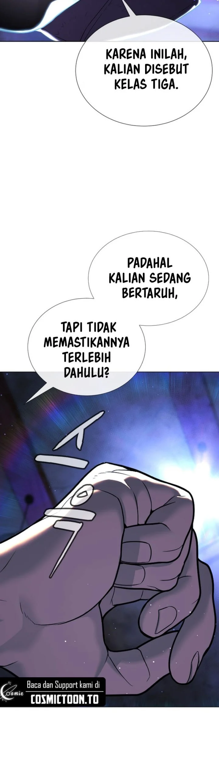 Halaman 248