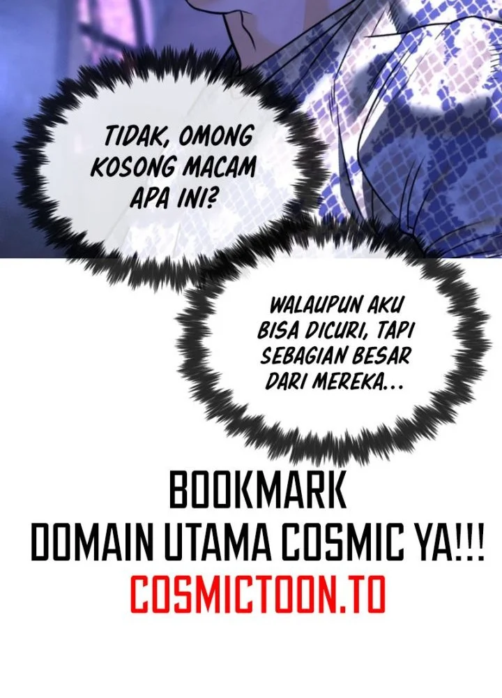 Halaman 251