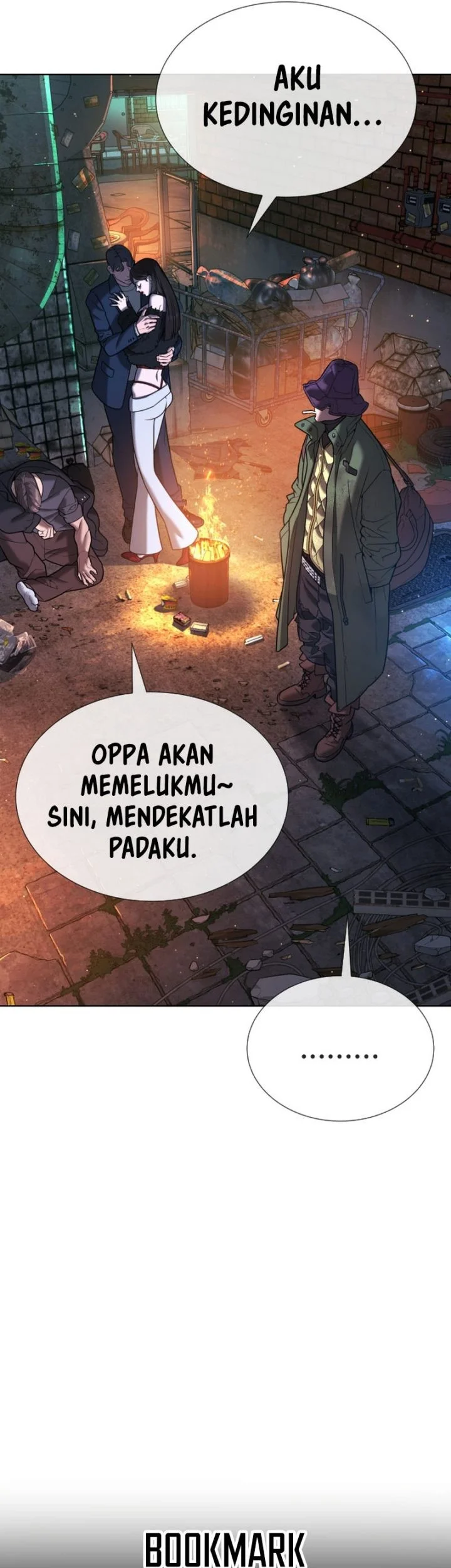 Halaman 258