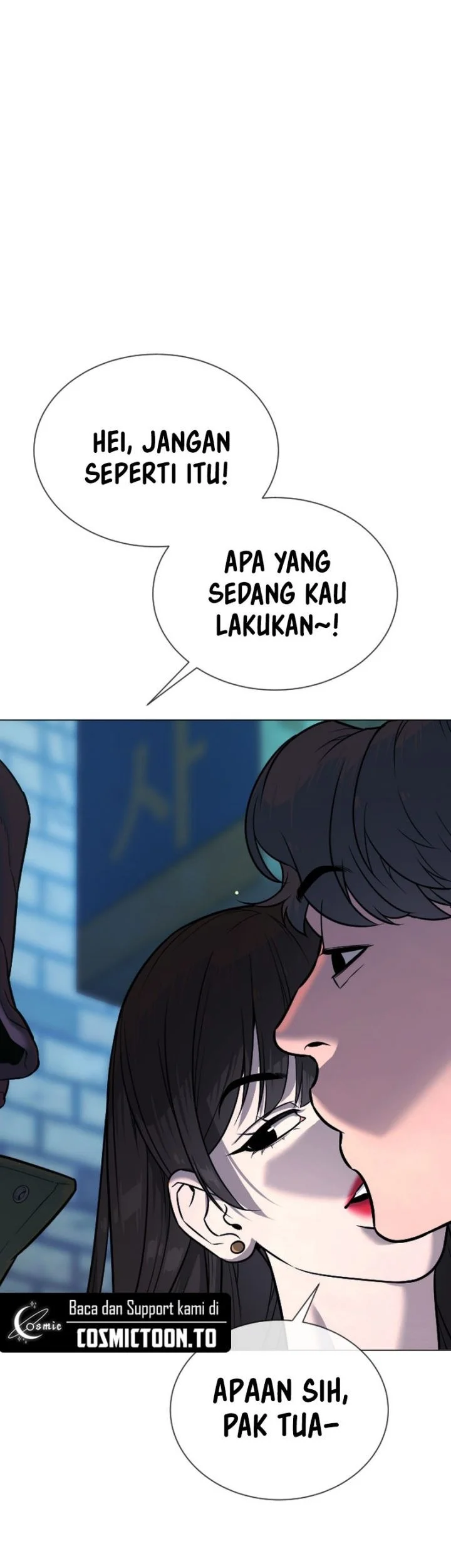 Halaman 260