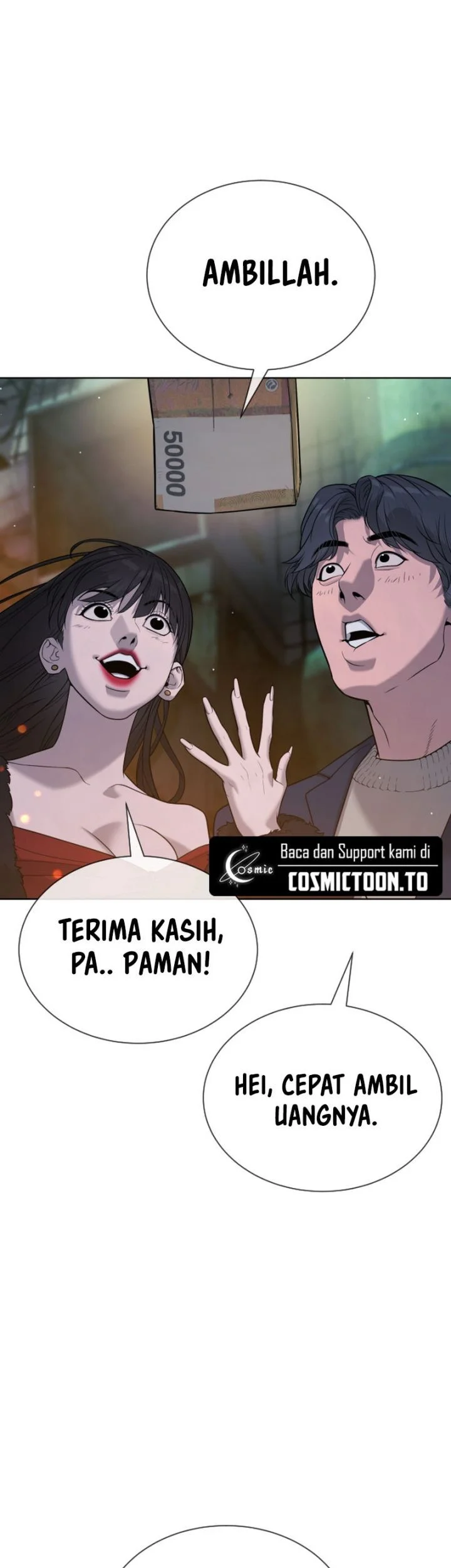 Halaman 262