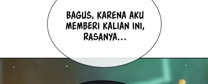 Halaman 263