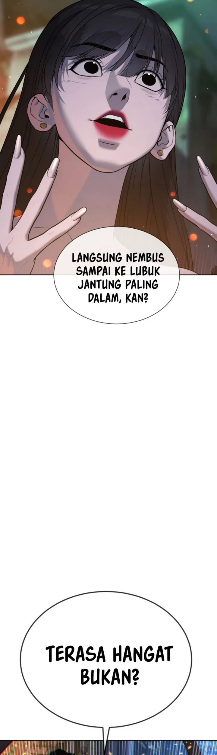 Halaman 264