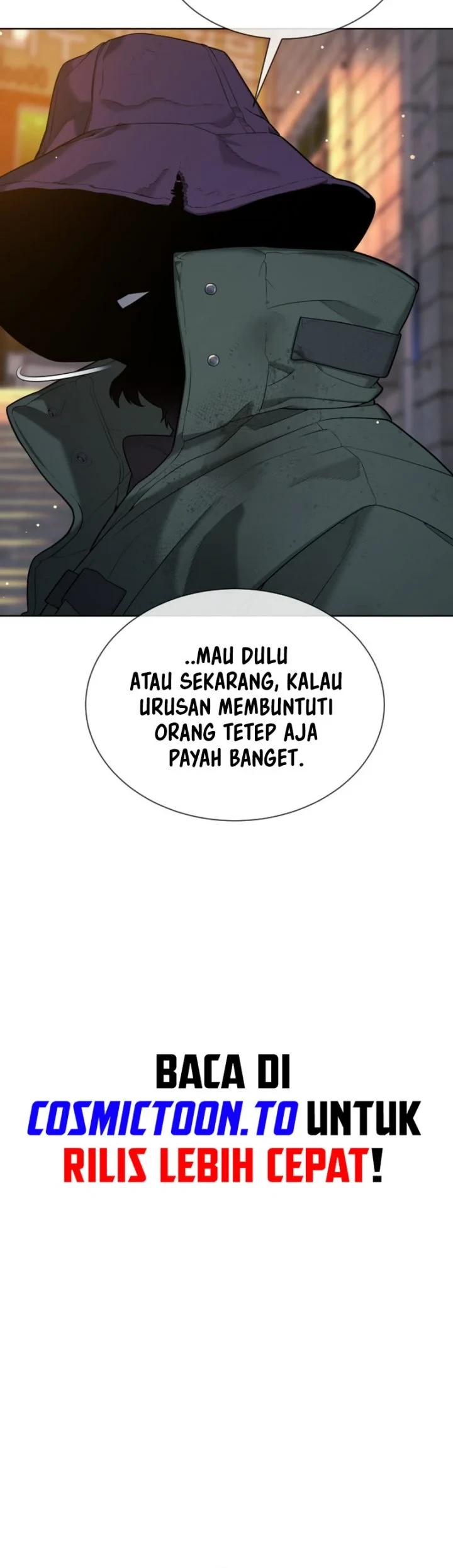 Halaman 268