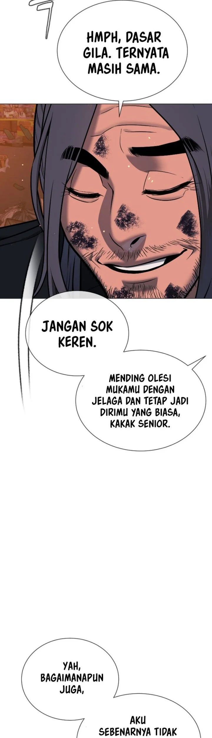 Halaman 270