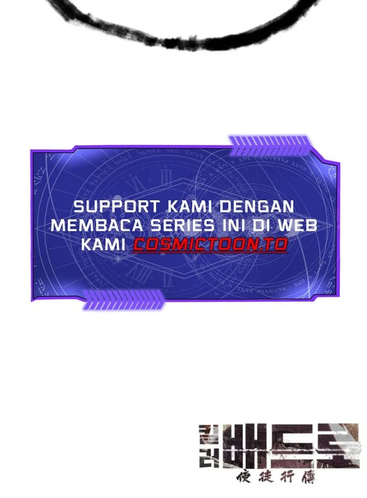 Halaman 274
