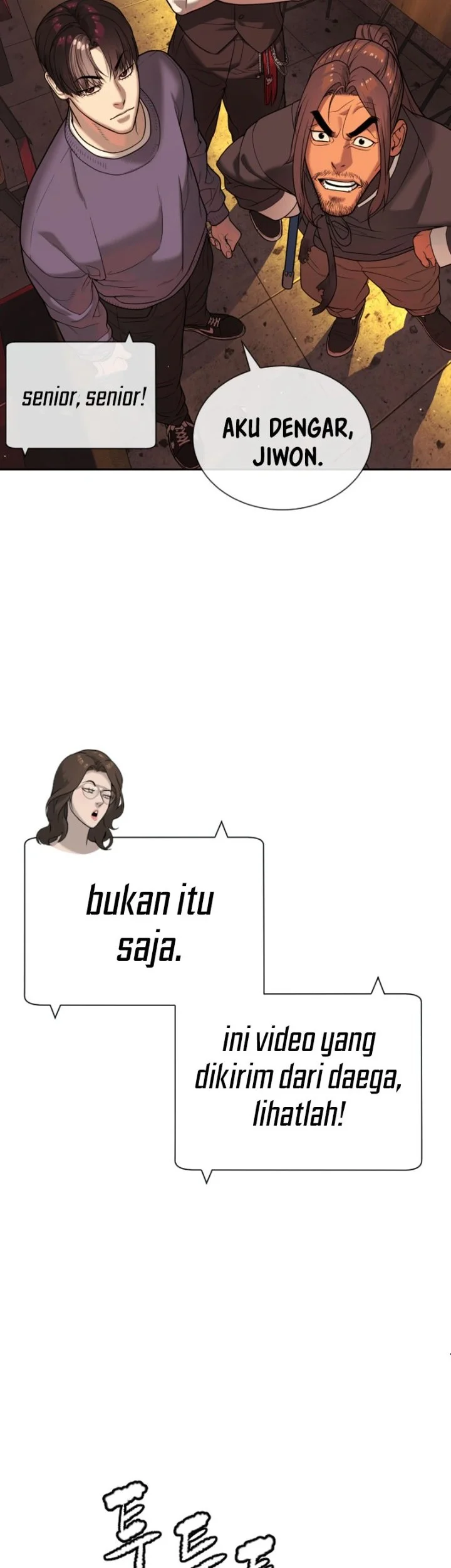 Halaman 73