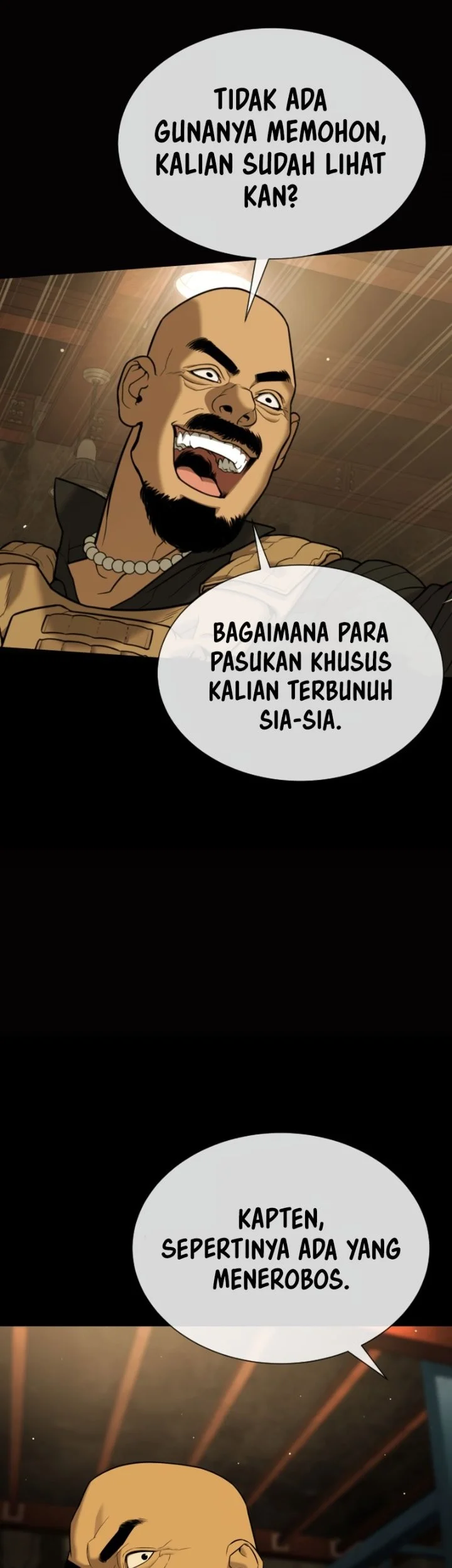Halaman 76