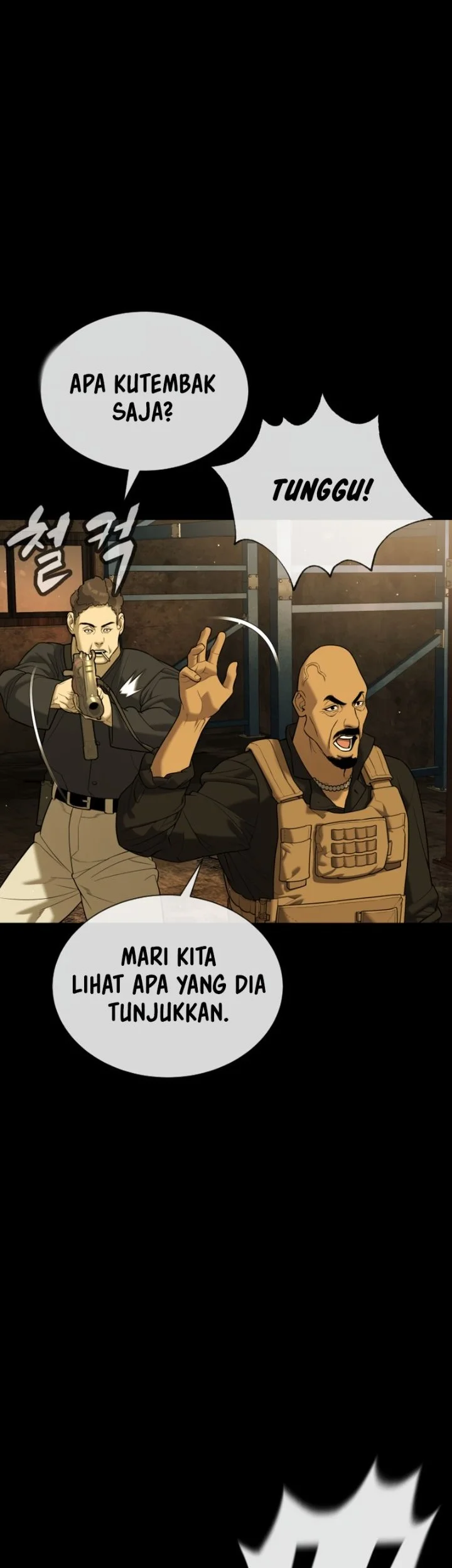 Halaman 79