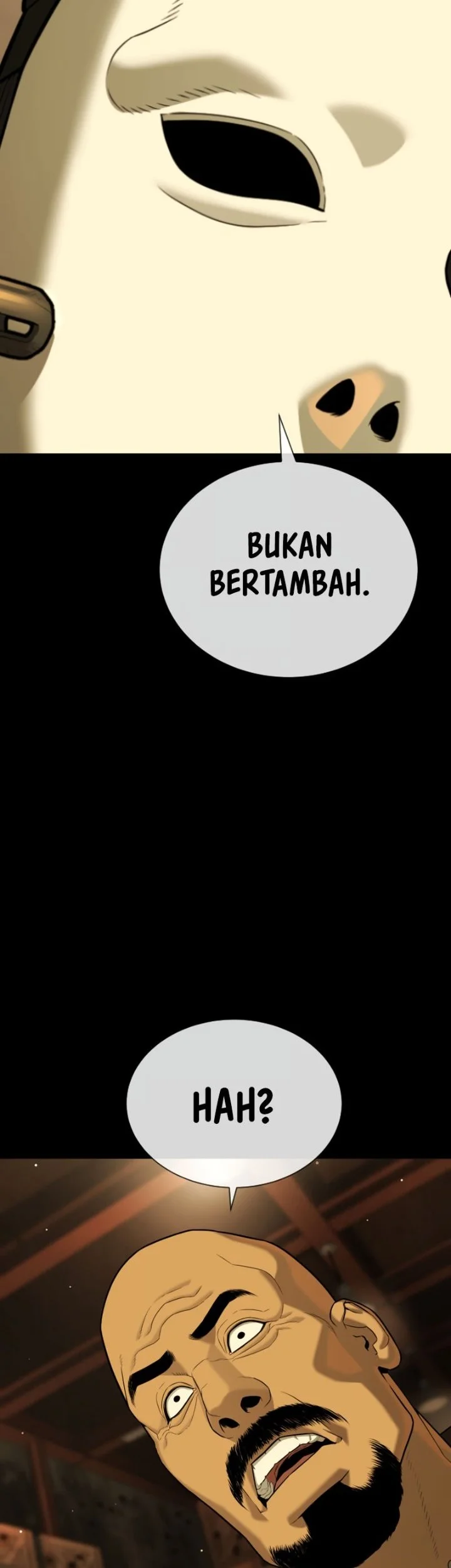 Halaman 85