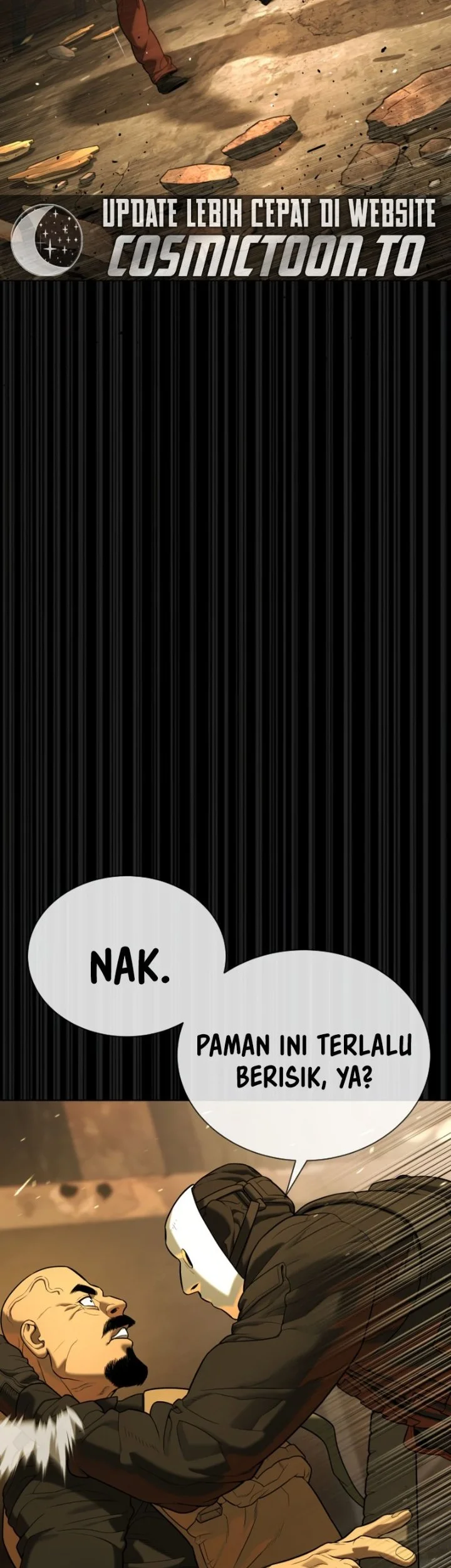Halaman 95