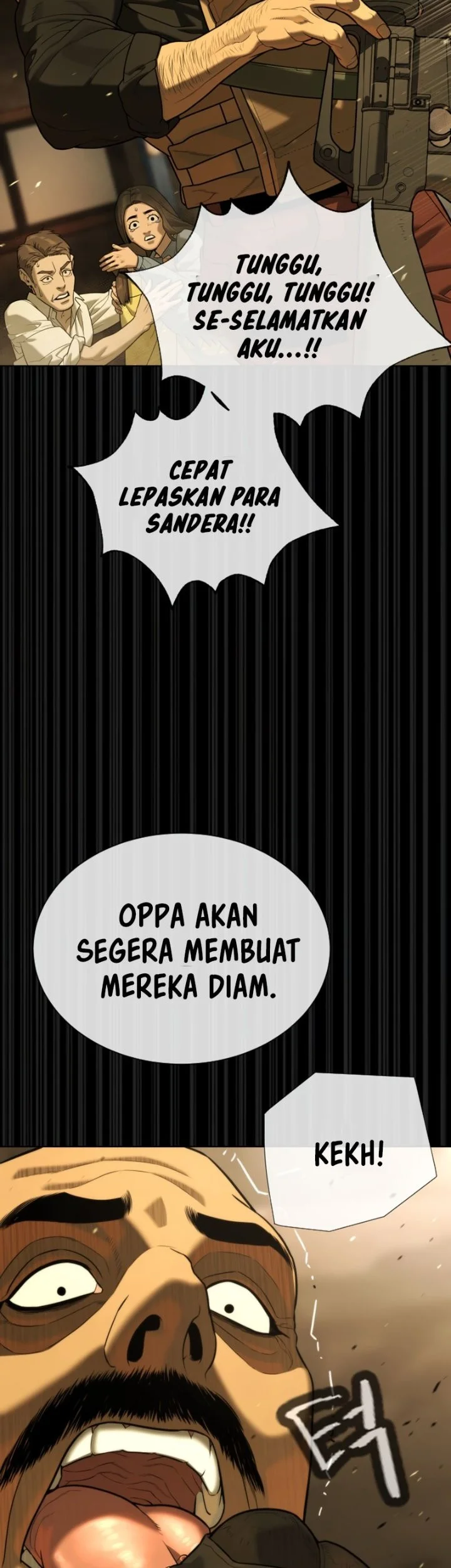 Halaman 96