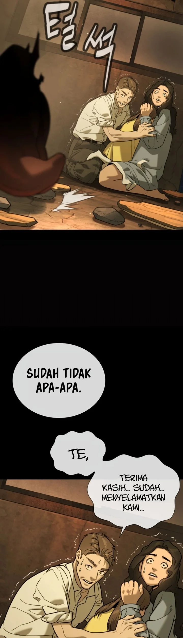 Halaman 100
