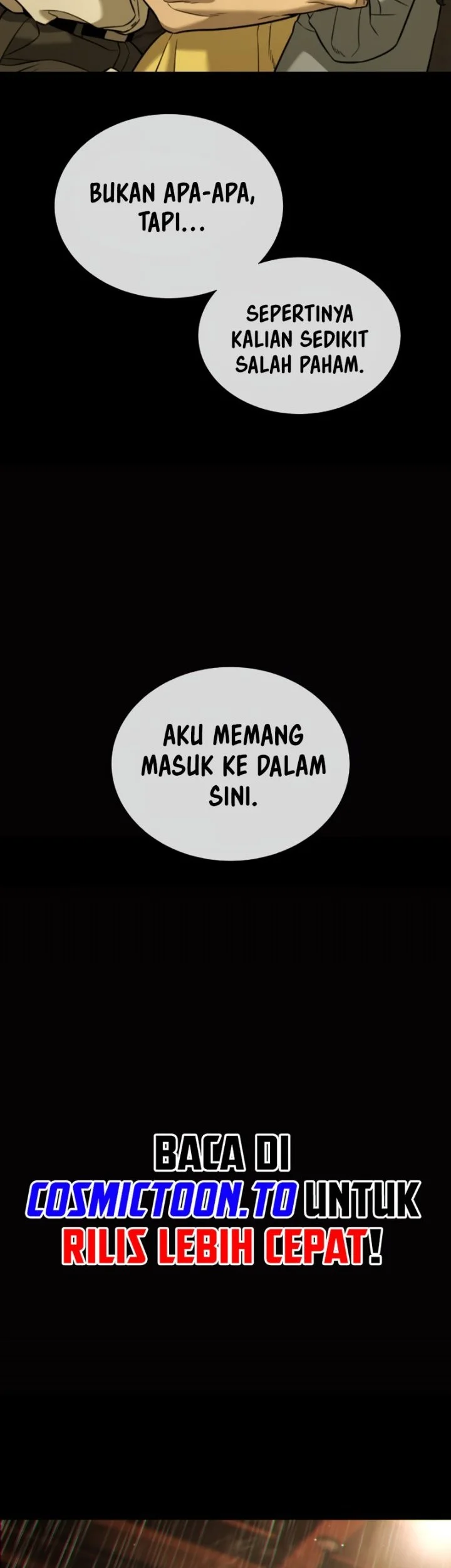 Halaman 101