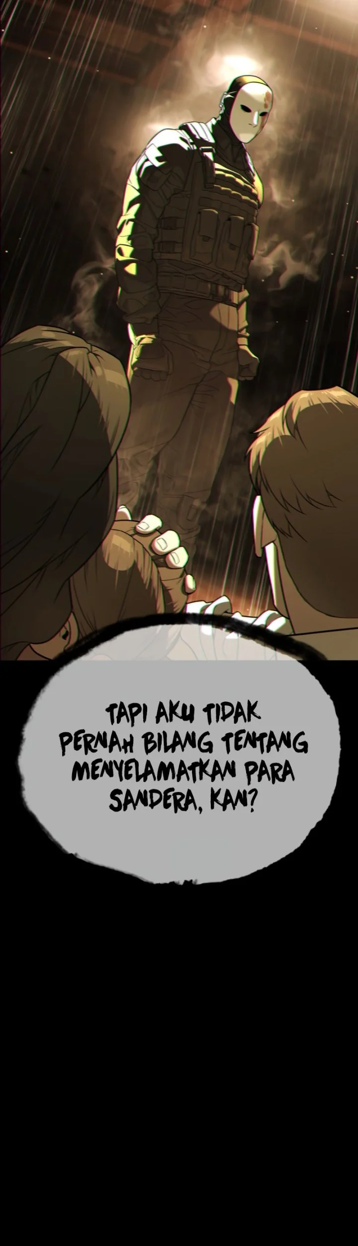 Halaman 102
