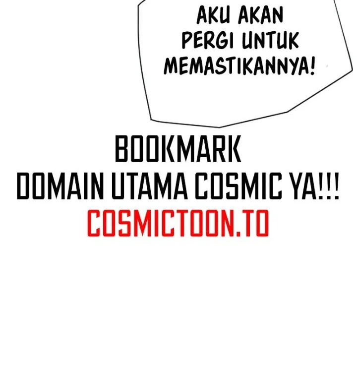 Halaman 105