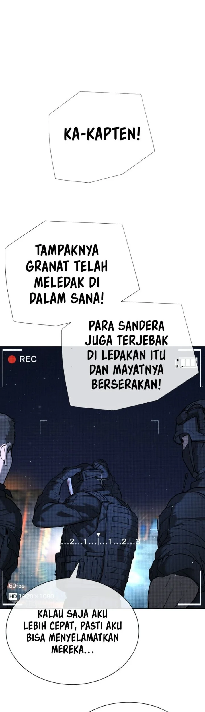 Halaman 107