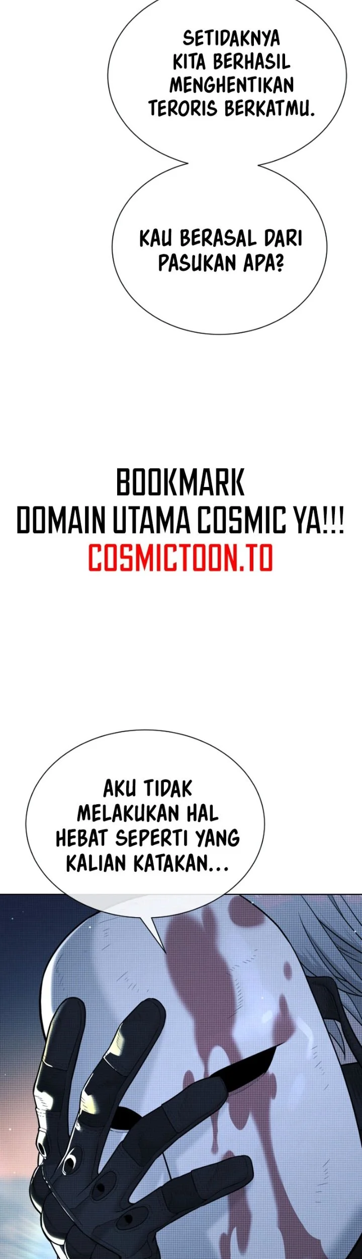 Halaman 108