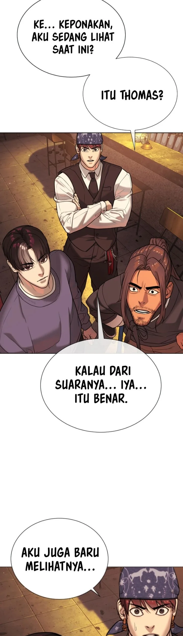 Halaman 110