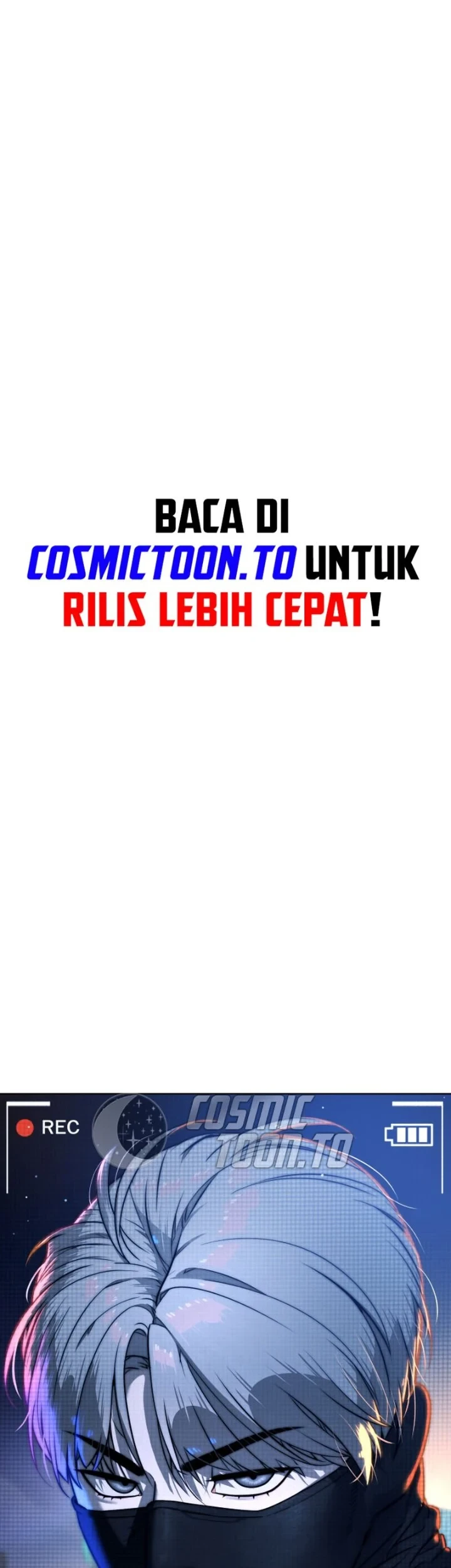 Halaman 112