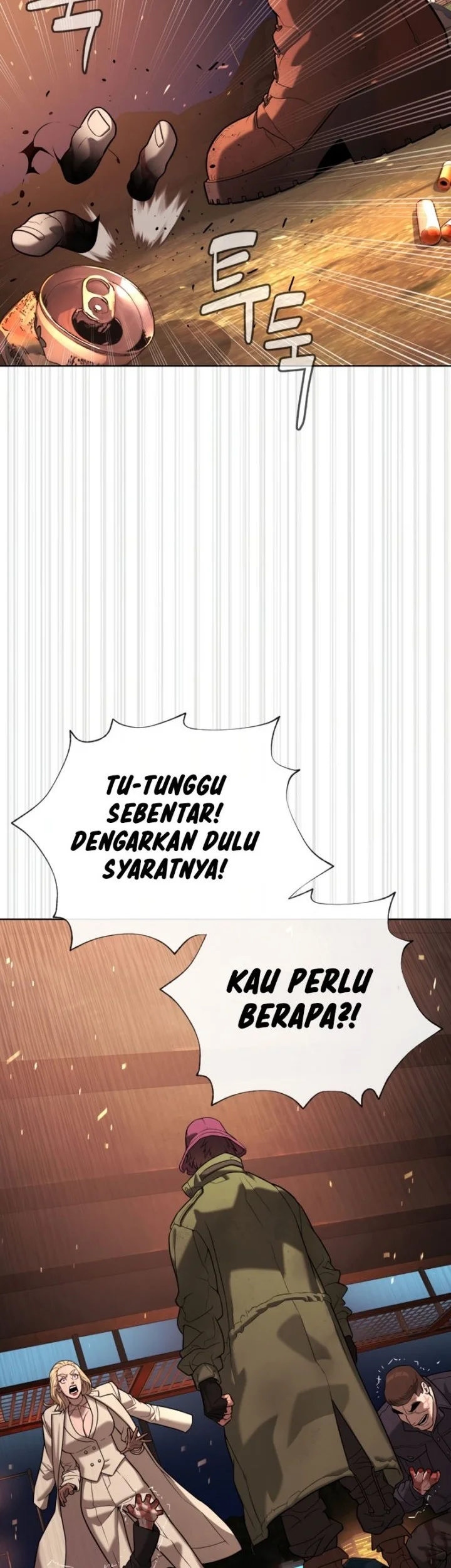 Halaman 175