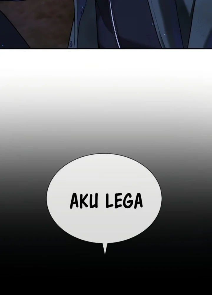 Halaman 183
