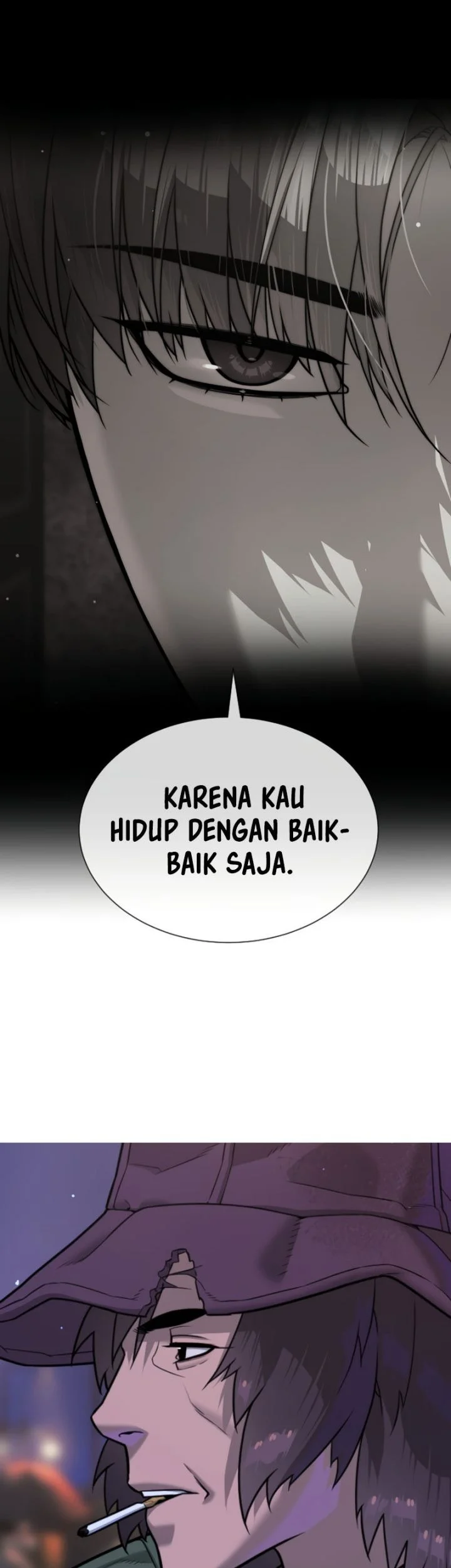 Halaman 184