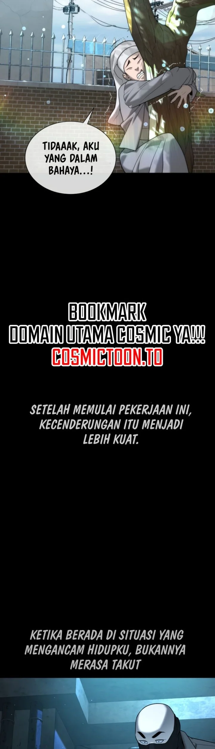 Halaman 187