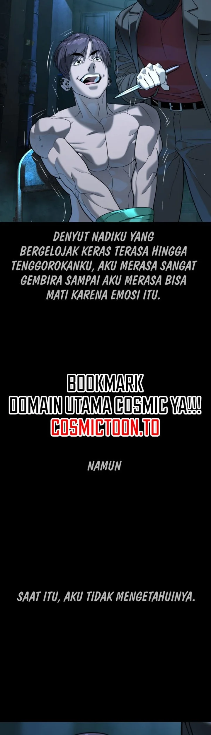 Halaman 188