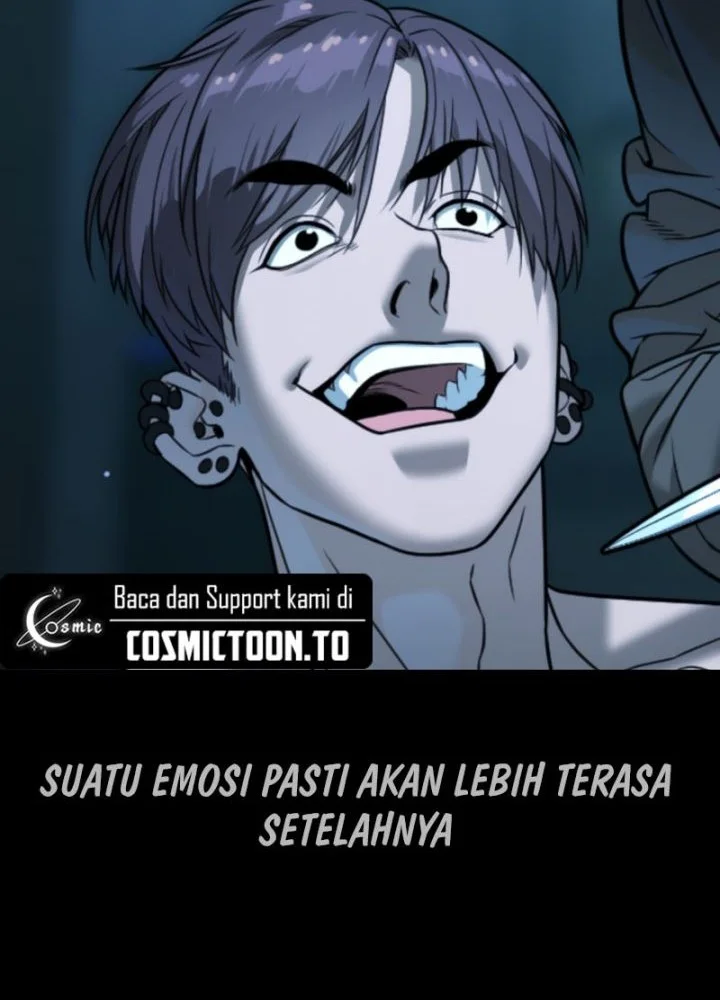Halaman 189
