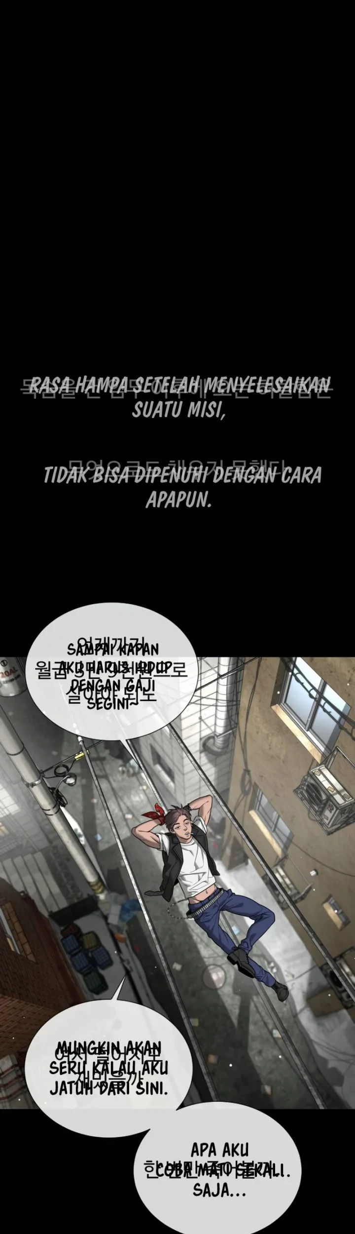 Halaman 190